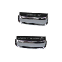 Bedienknopf Espresso / Aroma Strength für Saeco Incanto